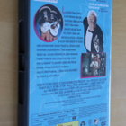 DVD Mies ja alaston ase 2 1/2 ( 1991 ) - pikkukuva 2