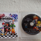 Kingdom Hearts HD 1.5 Remix PS3 - pikkukuva 2