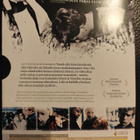 Lyhyt elokuva tappamisesta (1988) DVD Krzysztof Kieslowski - pikkukuva 2