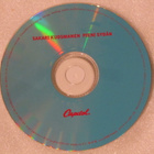 Sakari Kuosmanen • Pieni Sydän CD - pikkukuva 3