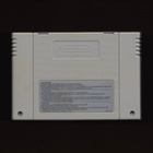 SNES: The Brainies (L) - pikkukuva 2