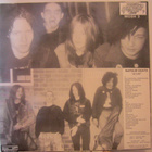NAPALM DEATH - Scum (1987) - pikkukuva 2