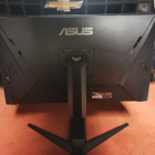 Asus TUF Gaming VG28UQL1A 28" 144hz 4K -pelinäyttö - pikkukuva 4