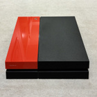 PlayStation 4 (huollettu) - pikkukuva 2