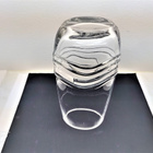 Iittala lasimaljakko Virrat, Jorma Vennola - pikkukuva 5