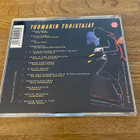 Tuomarin Todistajat CD - pikkukuva 2