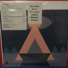 Wigwam - Pop Liisa 03 UUSI LP - pikkukuva 2