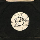 Wire - 154 LP + 7" EP 1979 UK Vinyyli - pikkukuva 5