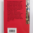 Mihail Gorbatsov : Perestroika : puheita ja lausuntoja - pikkukuva 2