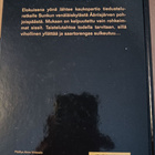 Reino Lehväslaiho Tulimarssi - pikkukuva 4