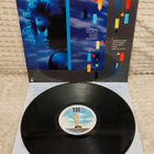 Kim Wilde Catch As Catch Can lp - pikkukuva 2