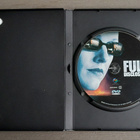 DVD: Full Disclosure / Täydellinen Paljastus (Fred Ward 2000 - pikkukuva 3