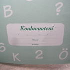 KOULUVUOTENI, IdeaCompany Oy - pikkukuva 2