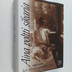 Vesa Siren : Aina poltti sikaria : Jean Sibelius aikalais... - pikkukuva 1
