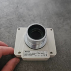 Nikon Digital Sight DS-L1 mikroskooppikamera ja näyttö - pikkukuva 2