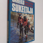 Pekka Mattila : Urheilusukeltaja - pikkukuva 1