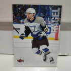 2022-23 Fleer Ultra - Silver Foil #54 Brandon Hagel - pikkukuva 1