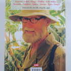 Juha Vakkuri : Afrikan ympäri - pikkukuva 2
