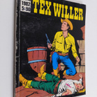 Tex Willer 16/1982 - pikkukuva 1