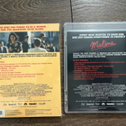 Malena (2000) - Imprint #227 Blu-ray - pikkukuva 2