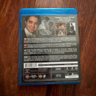 Bel Ami blu-ray - pikkukuva 2