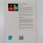 Paul Ang : Spiritual gifts manual - pikkukuva 2
