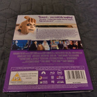 Addams family values slipcase Blu-ray **muoveissa** - pikkukuva 2