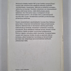 Sven Delblanc : Kertomus Sörmlannista - pikkukuva 2