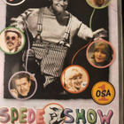 Spede Show - Pääasia että on kivaa & Voihan rähmä 1965-1984 - pikkukuva 5