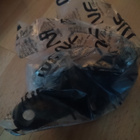 Ford Focus alapallonivel NF0073310 - pikkukuva 4