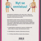 Max Tomlinson: Nyt se onnistuu! - pikkukuva 2