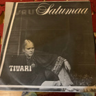 KARI BOY SAARISTO: Satumaa - EP * FIN 1979 - pikkukuva 1