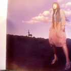 NiNa :: NiNa :: CD ALBUM ... Original JAPAN 1999 - pikkukuva 4
