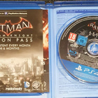 Batman Arkham Knight (ps4) - pikkukuva 2