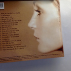 PATRICIA KAAS : RIEN NE S'ARRÉTE : LIMITED EDITION CD   2001 - pikkukuva 2