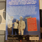 Pekka ja Pätkä neekereinä (DVD) - pikkukuva 2