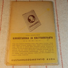 MITÄ NYT  -LEHTI  14-1945 - pikkukuva 2