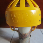 VINTAGE JOFA 225-51 SAIPA VÄREISSÄ JÄÄKIEKKOKYPÄRÄ - pikkukuva 1