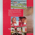 Reijo Tujunen : Moottoriurheiluvuosi 1988 - pikkukuva 2