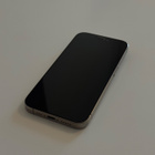 Rikkinäinen iPhone 15 Pro 128GB - pikkukuva 5