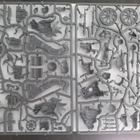 Warhammer: The Old World Core Set - Grand Cathayn joukot - pikkukuva 2