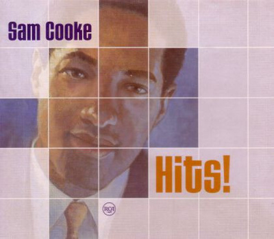 Sam Cooke – Hits!