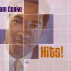Sam Cooke – Hits! - pikkukuva 1
