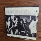 Aerosmith - Pump - pikkukuva 3