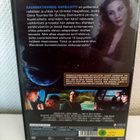 Until the End of the World - Maailman Ääriin (dvd) - pikkukuva 2