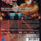 Resident Evil (Blu-ray) - pikkukuva 4