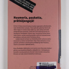 Ansu Kivekäs : Päin Porkkalaa - pikkukuva 2