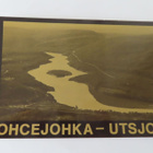 Suomen pohjoisraja - Tenojoki - pikkukuva 1