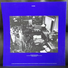 Paul McCartney - Flowers in the dirt lp - pikkukuva 3
