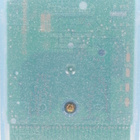 Pokemon Crystal Version - pikkukuva 2